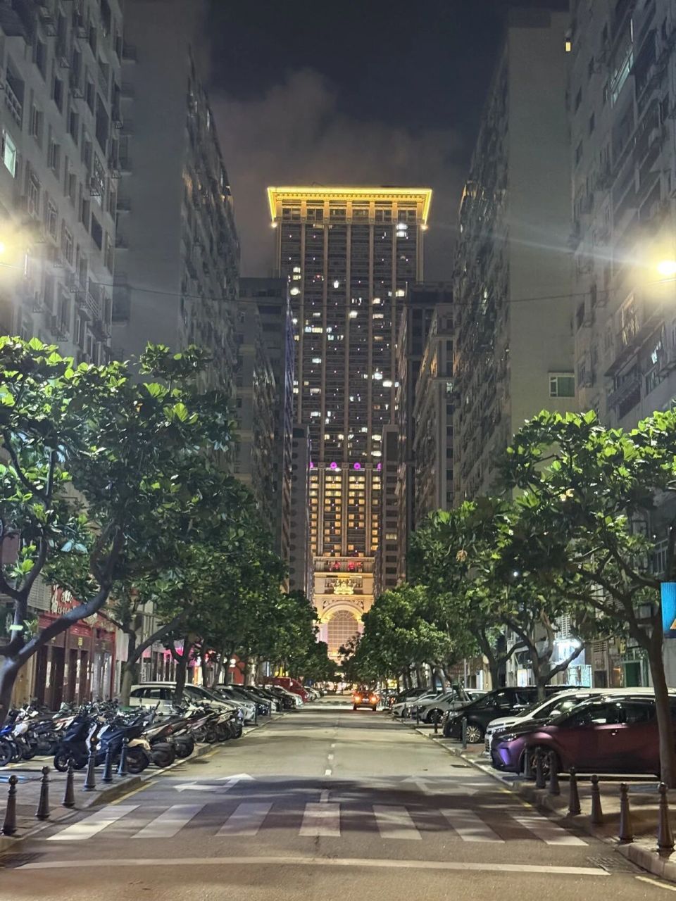 还是会耐看 还是会耐看