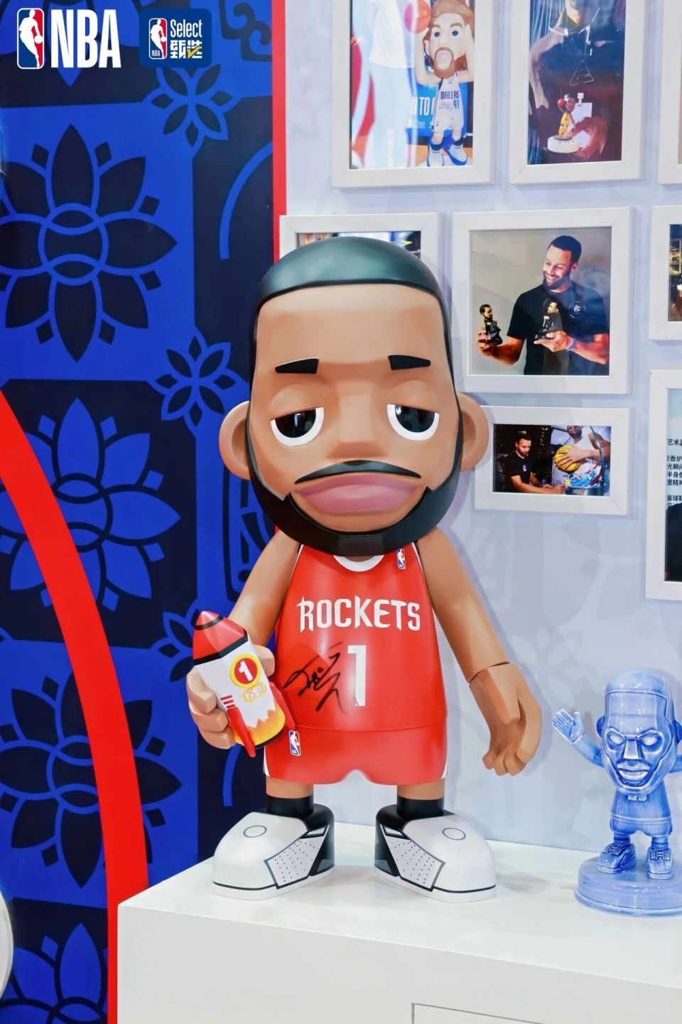 今年这么多, img 今年这么多, img