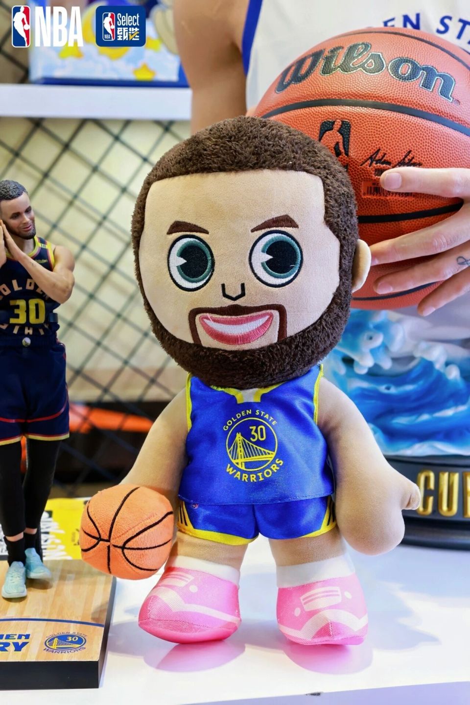 inews, src, 形态 inews, src, 形态