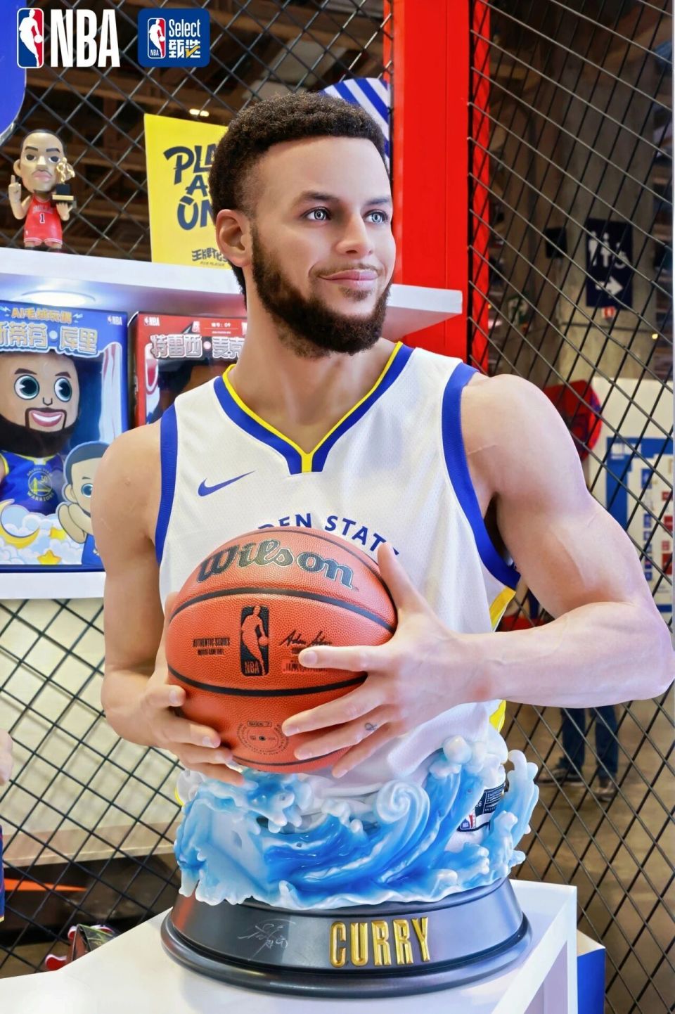 tjluj, inews, HOUSE tjluj, inews, HOUSE