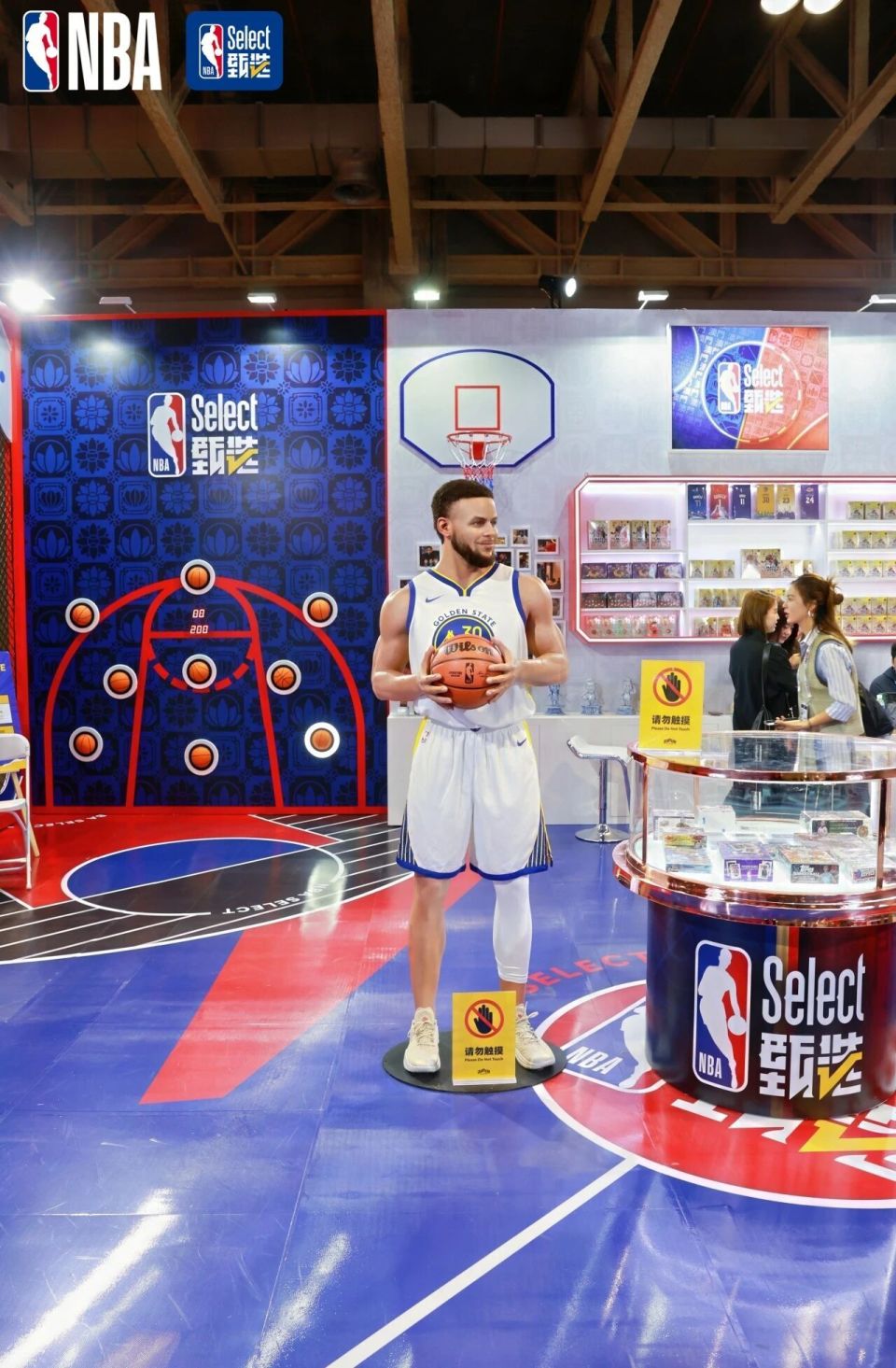 的广告, syCyX 的广告, syCyX