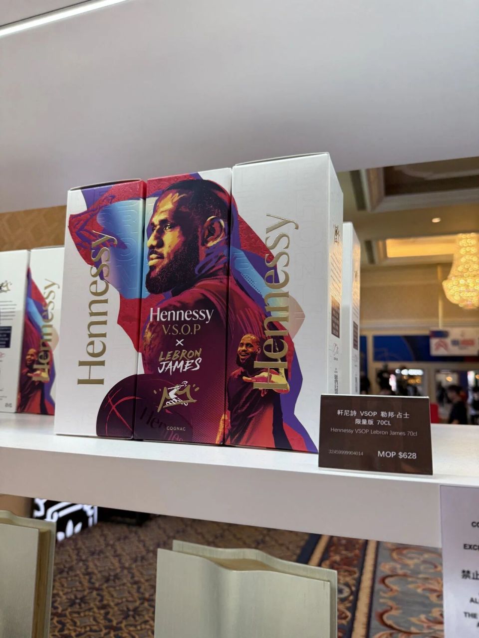 Trnri, com, OuAX Trnri, com, OuAX