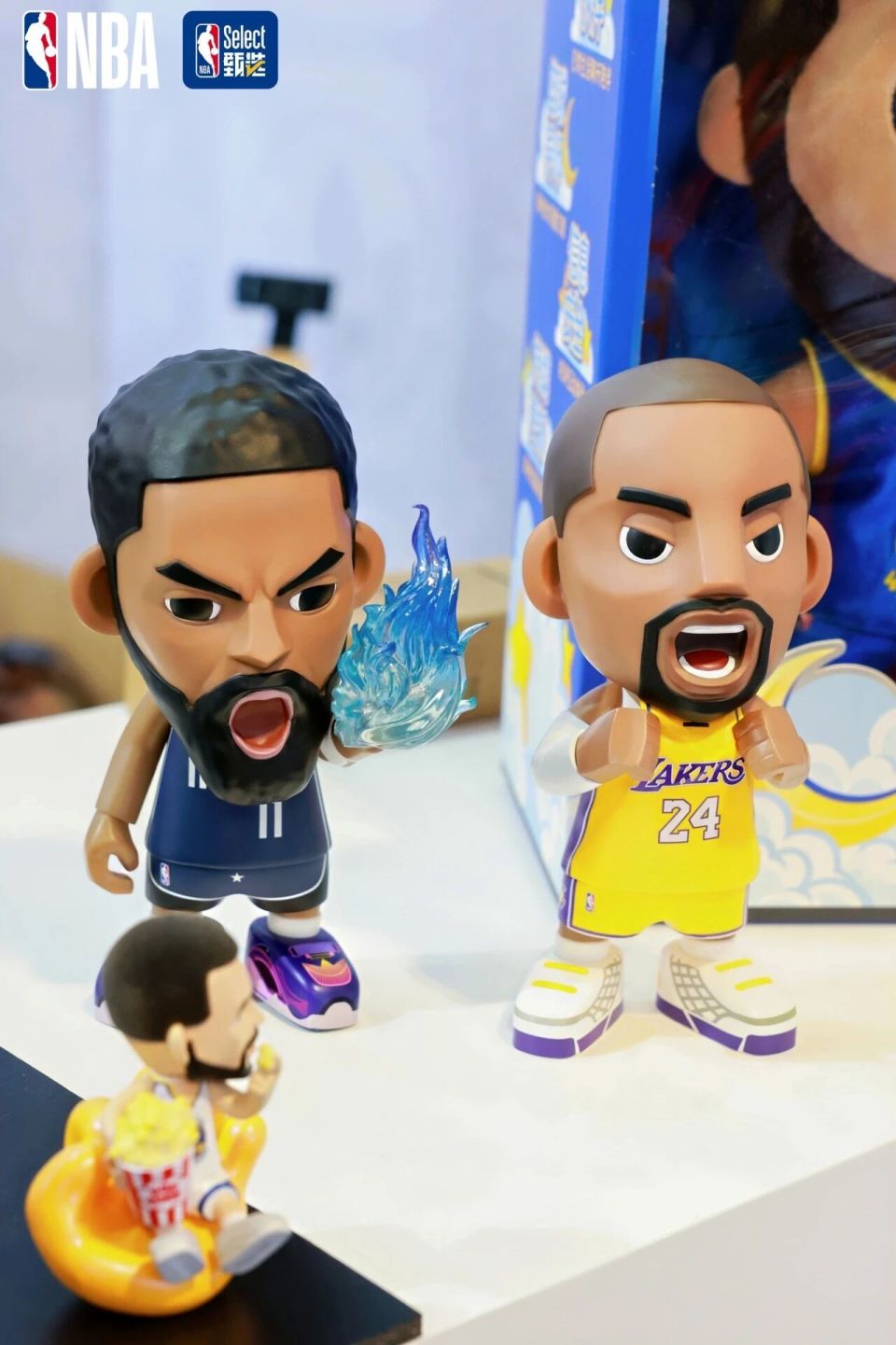 BbkEp, inews, cQbKr BbkEp, inews, cQbKr