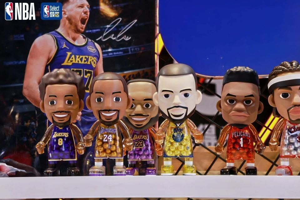 src, 年轻球员们 src, 年轻球员们