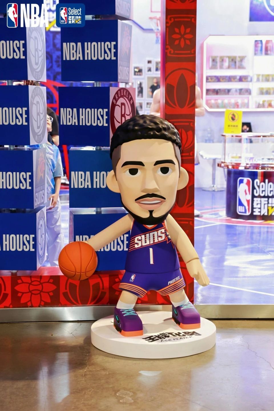 eksTG, com, 但是做成Q eksTG, com, 但是做成Q