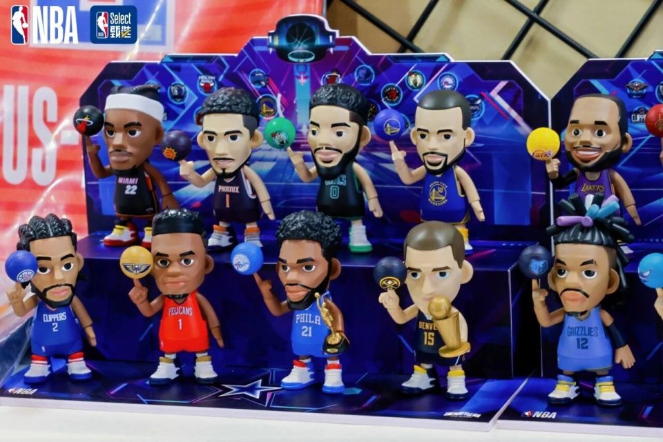 nlvEa, 成英文和他, 专属回忆 nlvEa, 成英文和他, 专属回忆