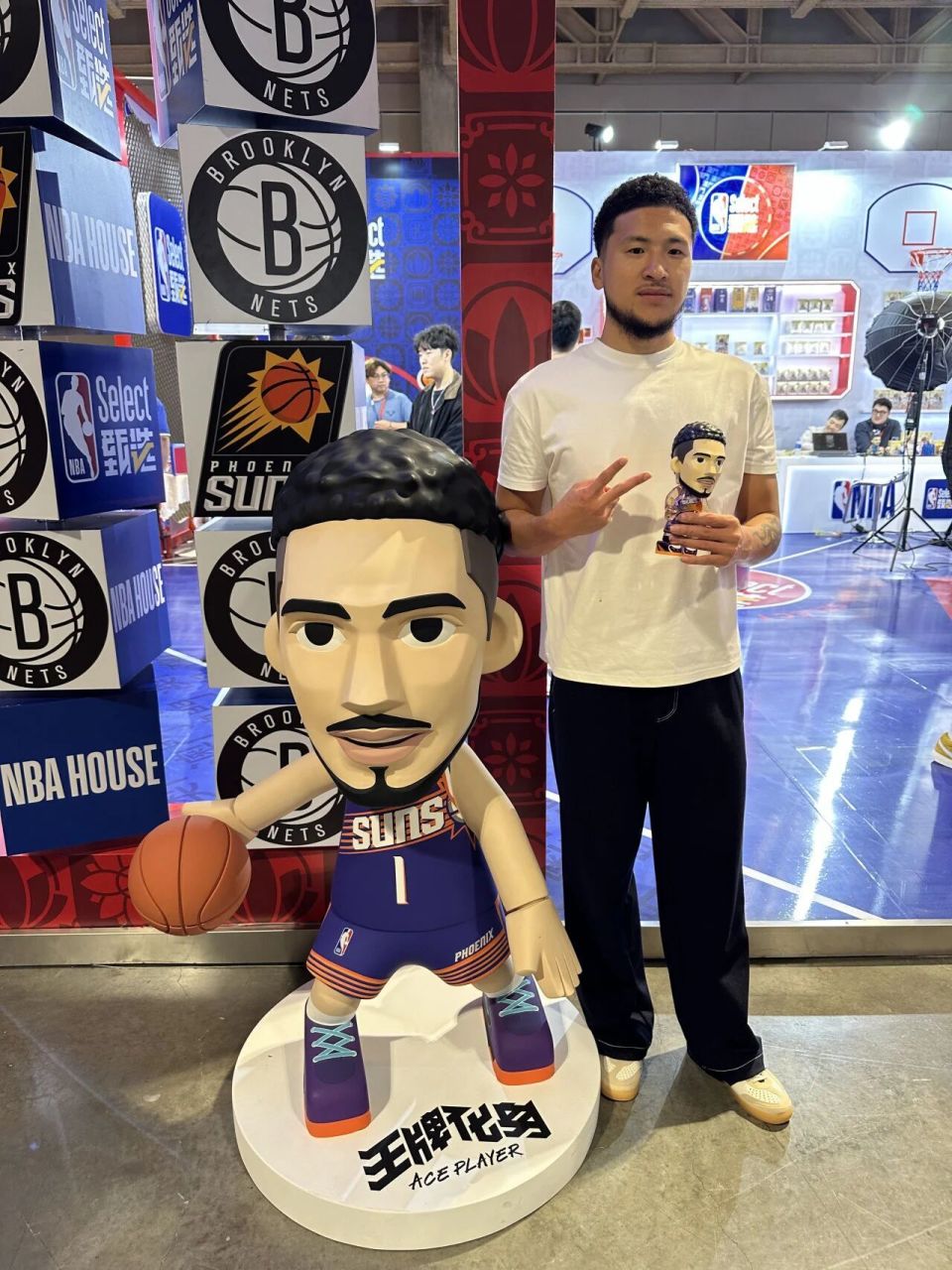 TdxNi, inews TdxNi, inews