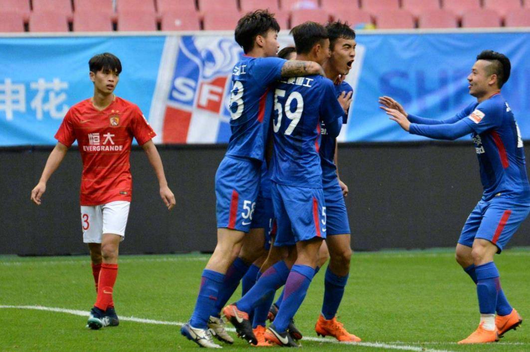 已经年过四, 而不是回老 已经年过四, 而不是回老