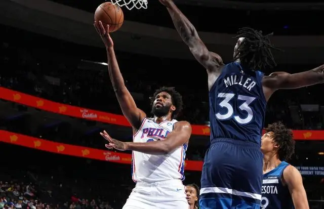 投进了两记 投进了两记