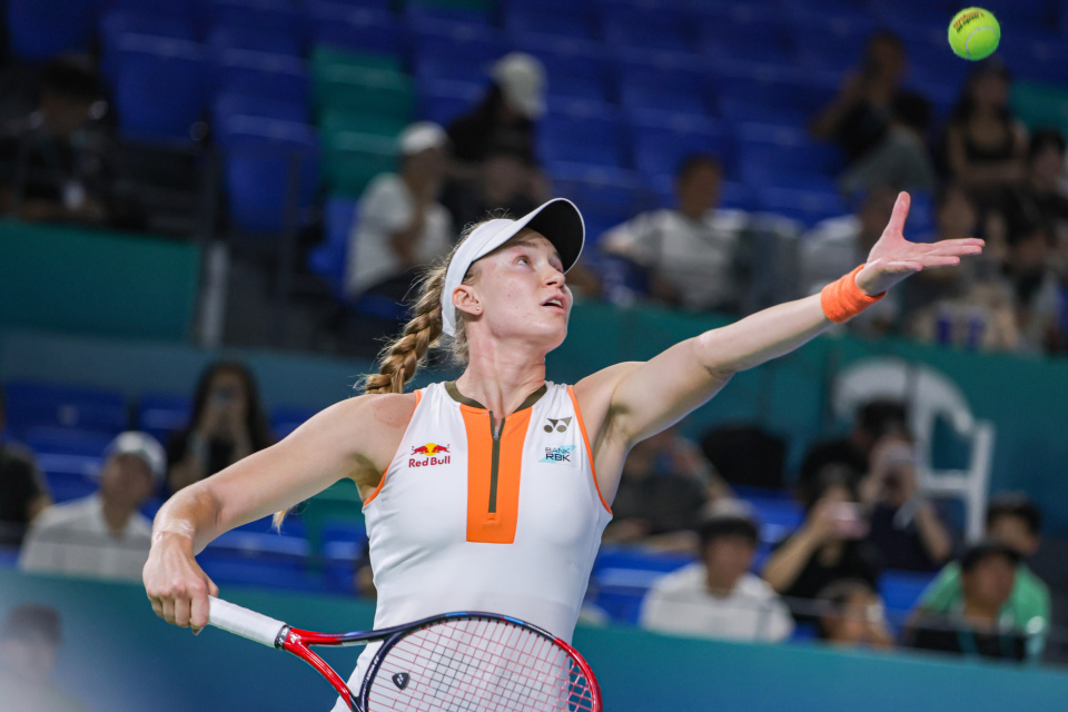 共交手过, 先后, 决赛进行 共交手过, 先后, 决赛进行