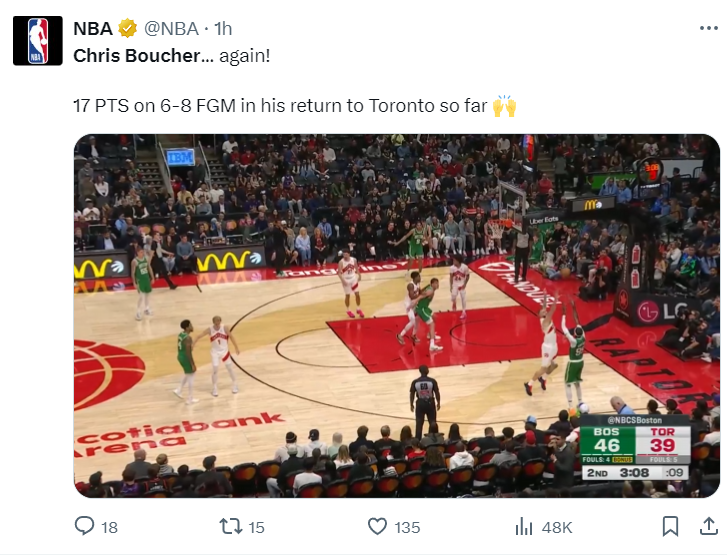 些心思, 做到放松的 些心思, 做到放松的