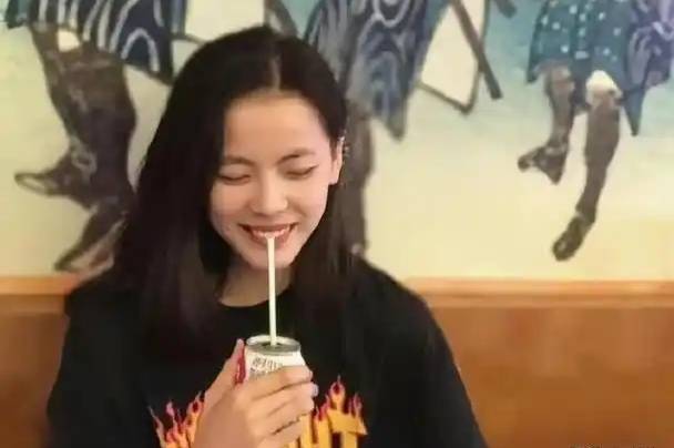 示杨舒予的, 随后, afba 示杨舒予的, 随后, afba