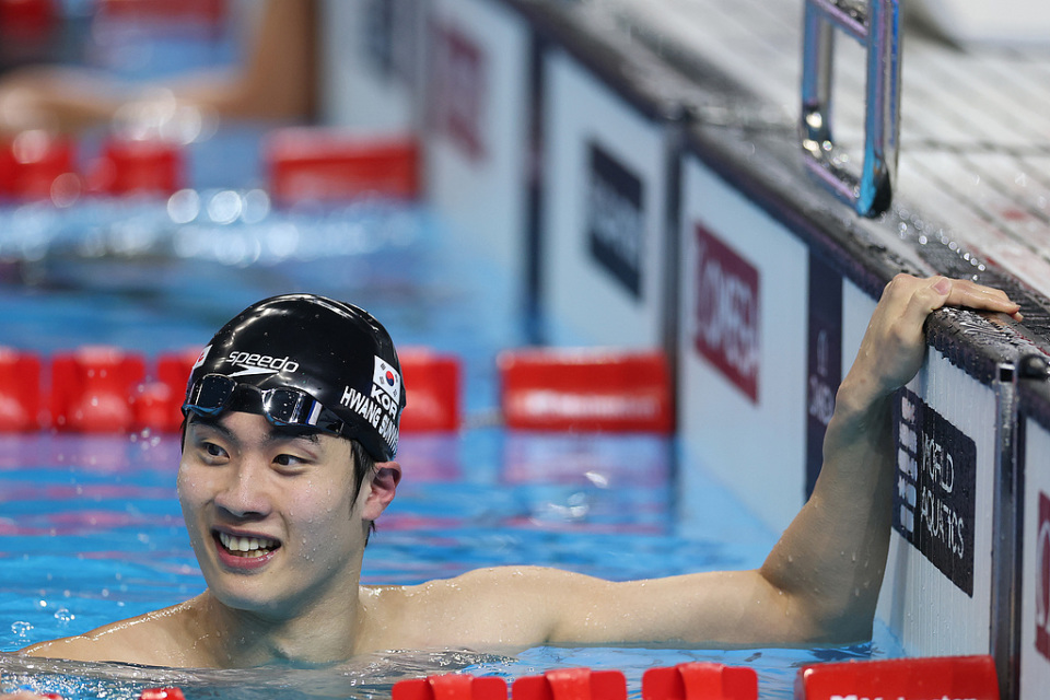 SiFSZ, img SiFSZ, img