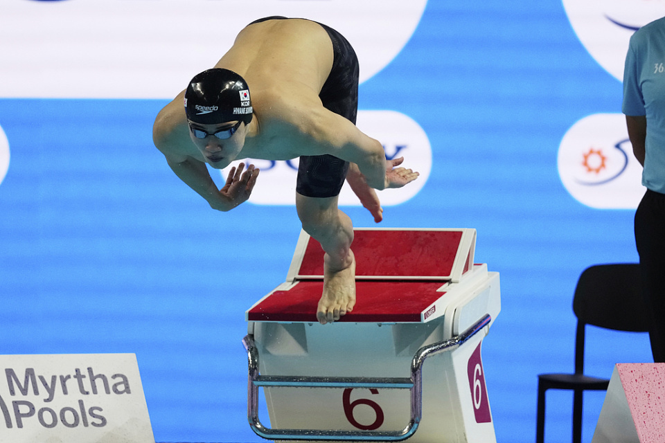 SiFSZ, 为历史上首 SiFSZ, 为历史上首