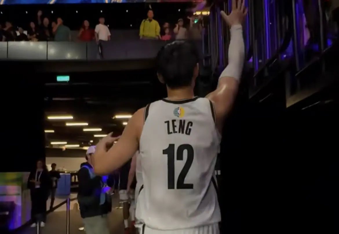 将迎来男篮 将迎来男篮