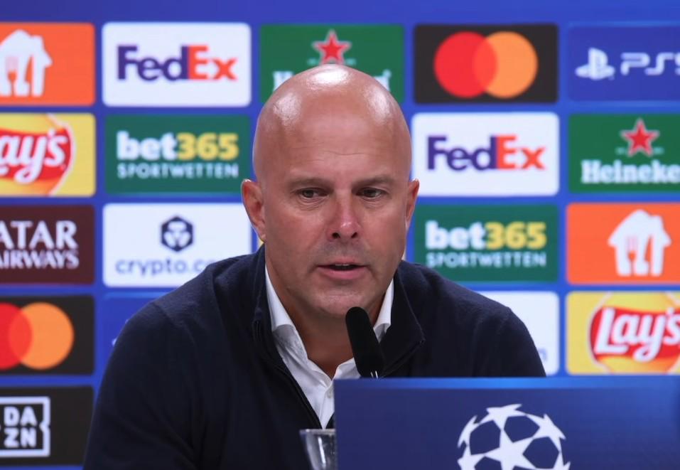 我会投给萨, 贡献那么多 我会投给萨, 贡献那么多