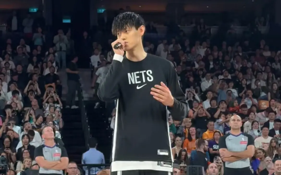 伤病隐患 伤病隐患