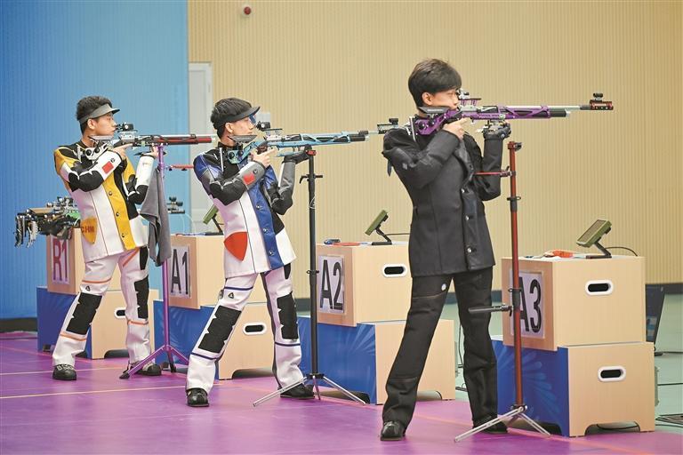 div, img, 成功 div, img, 成功