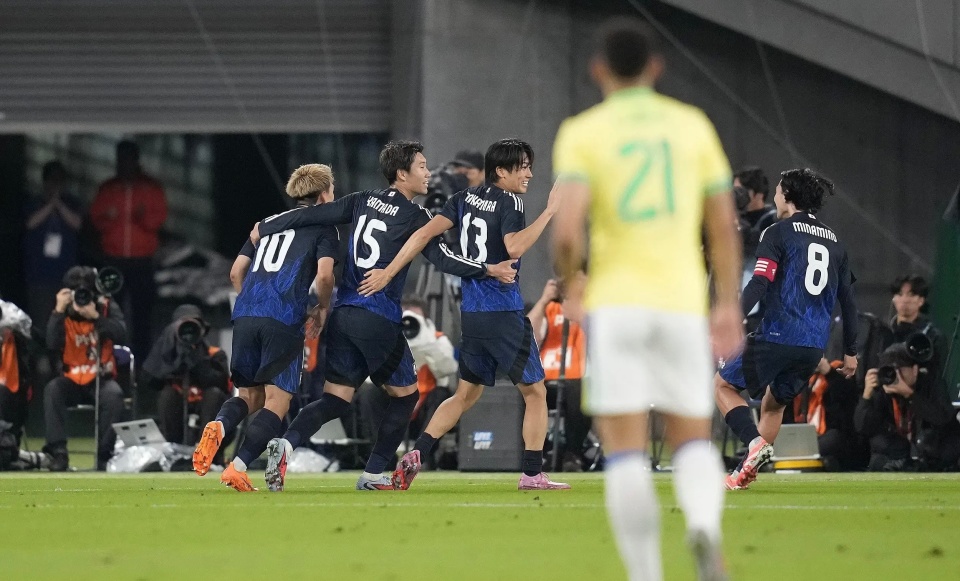 https, 这一变化成, gtimg