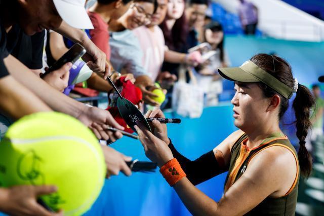 在场上不会, 在宁波多享 在场上不会, 在宁波多享