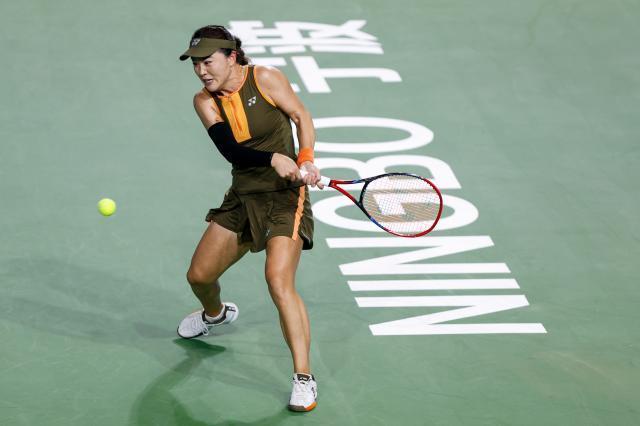 不用挤, 想想当年朱 不用挤, 想想当年朱