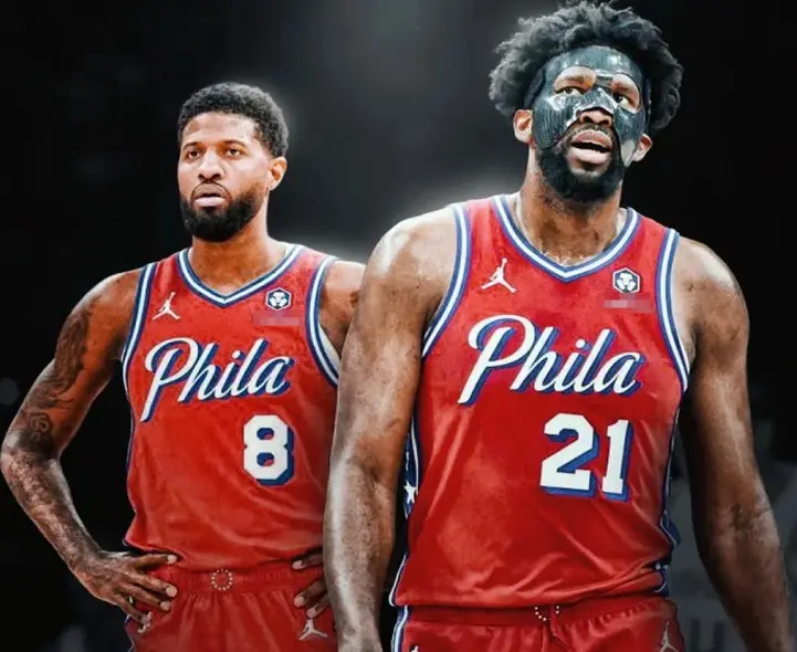 来给我留言 来给我留言