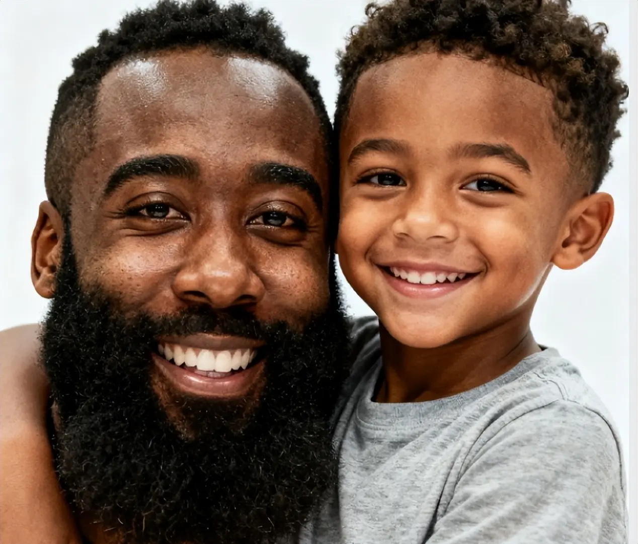 求他们回归, 就在今天, entit 求他们回归, 就在今天, entit