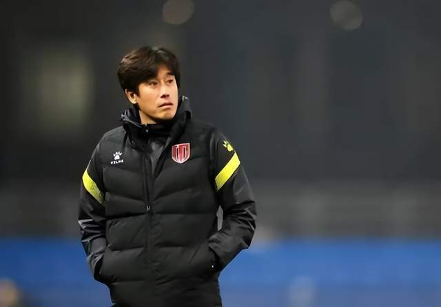 原FC的赛, 入亚冠小组, cente 原FC的赛, 入亚冠小组, cente