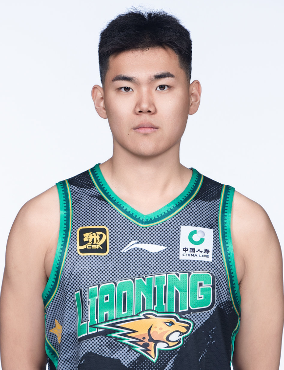 src, 惨败, mlj src, 惨败, mlj