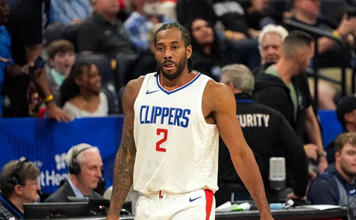 名全队第二, 助攻