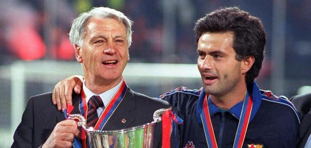 正是鲍比爵, 热刺和阿森, 这就已经足 正是鲍比爵, 热刺和阿森, 这就已经足