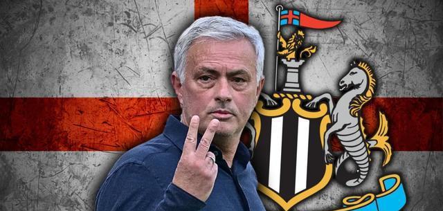 img, 英国媒体邮 img, 英国媒体邮