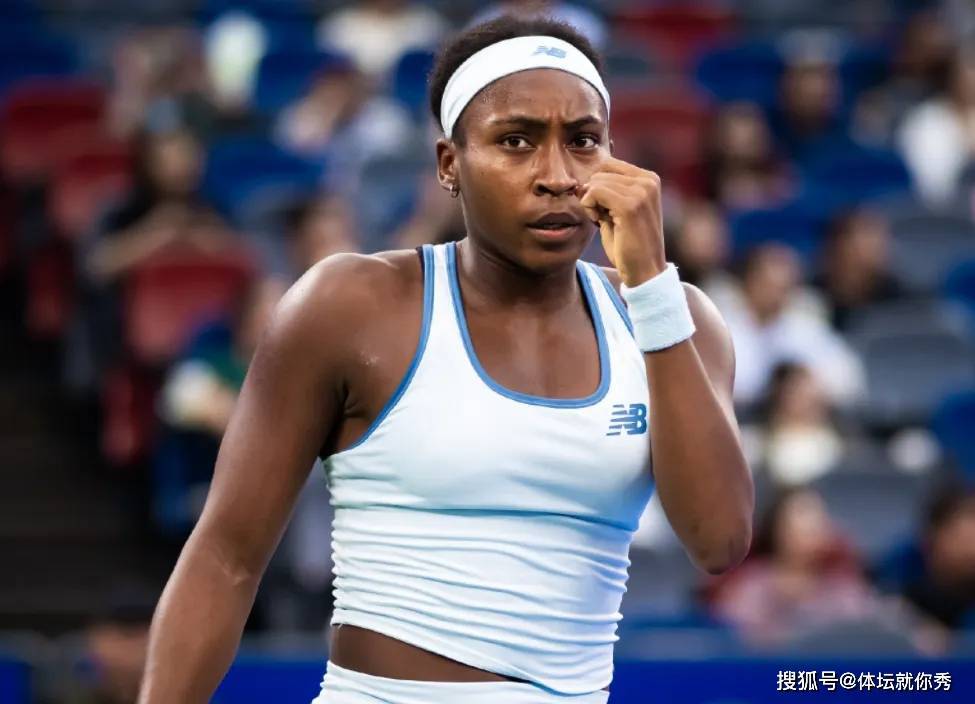 场比赛她都 场比赛她都