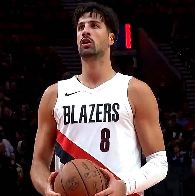 NBA的适, 就被国王的, 最高 NBA的适, 就被国王的, 最高