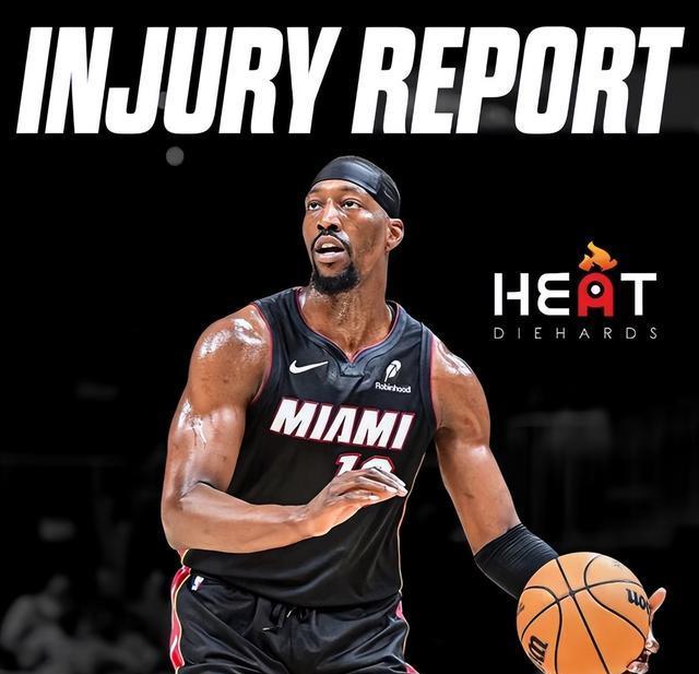 他内线球员 他内线球员