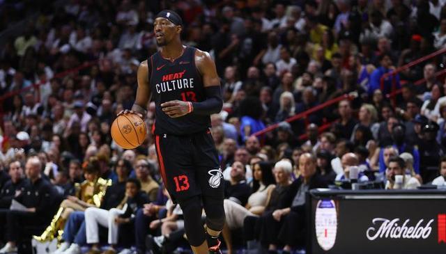 entit, 这一意外受, 对于热火队 entit, 这一意外受, 对于热火队