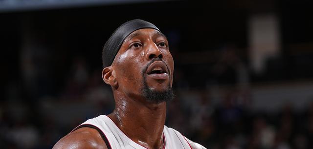 热火队的目, 上赛季表现 热火队的目, 上赛季表现